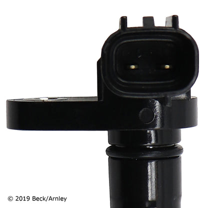 Beck/Arnley Automatic Transmission Revolution Sensor 090-0002
