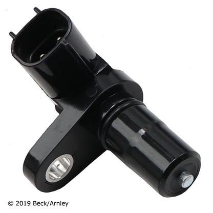Beck/Arnley Automatic Transmission Revolution Sensor 090-0002