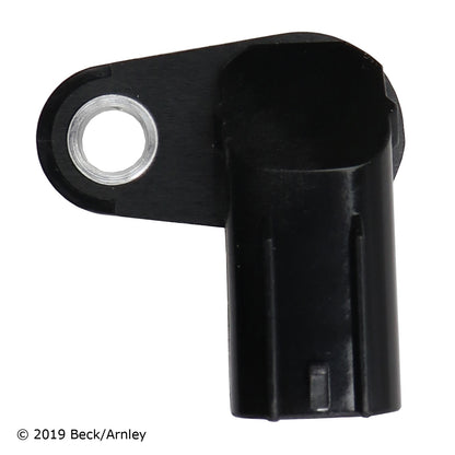 Beck/Arnley Automatic Transmission Revolution Sensor 090-0002