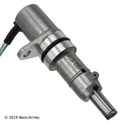 Beck/Arnley VEHICLE SPEED SENSOR 090-5014