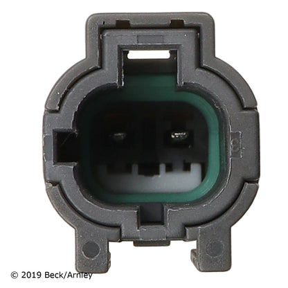 Beck/Arnley VEHICLE SPEED SENSOR 090-5014