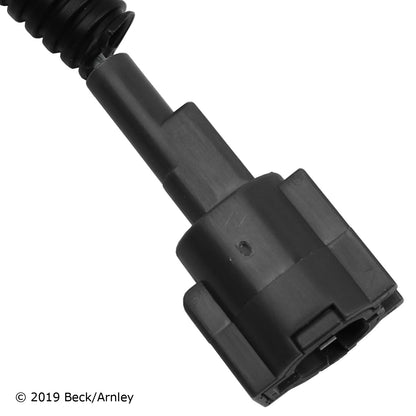 Beck/Arnley VEHICLE SPEED SENSOR 090-5014