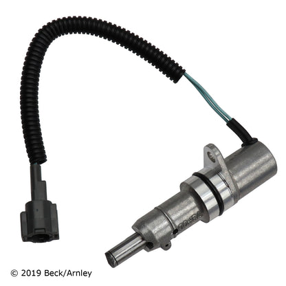 Beck/Arnley VEHICLE SPEED SENSOR 090-5014