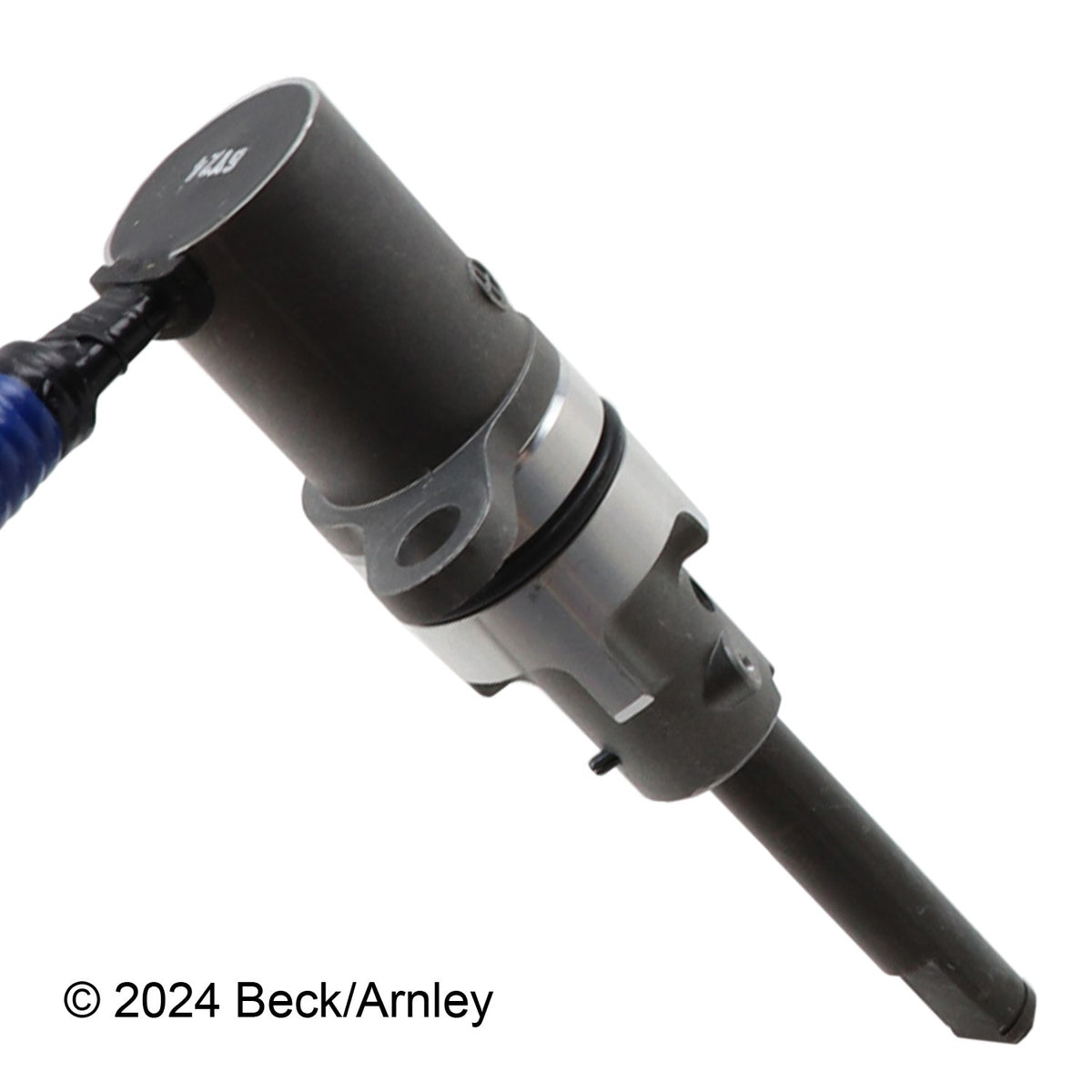 Beck/Arnley VEHICLE SPEED SENSOR 090-5032