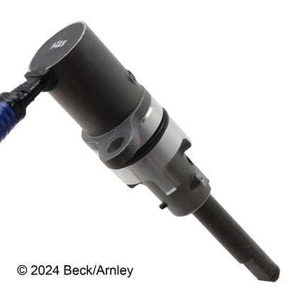 Beck/Arnley VEHICLE SPEED SENSOR 090-5032
