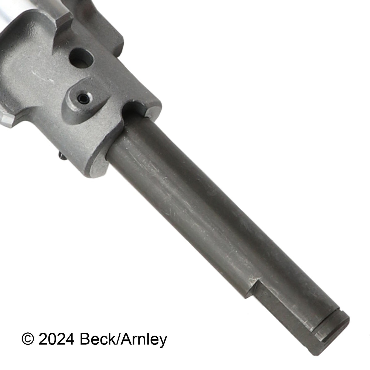 Beck/Arnley VEHICLE SPEED SENSOR 090-5032