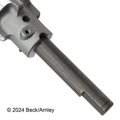 Beck/Arnley VEHICLE SPEED SENSOR 090-5032