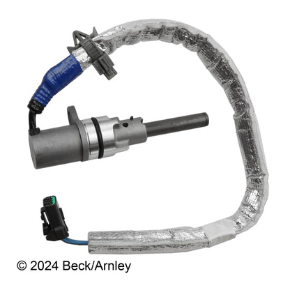 Beck/Arnley VEHICLE SPEED SENSOR 090-5032