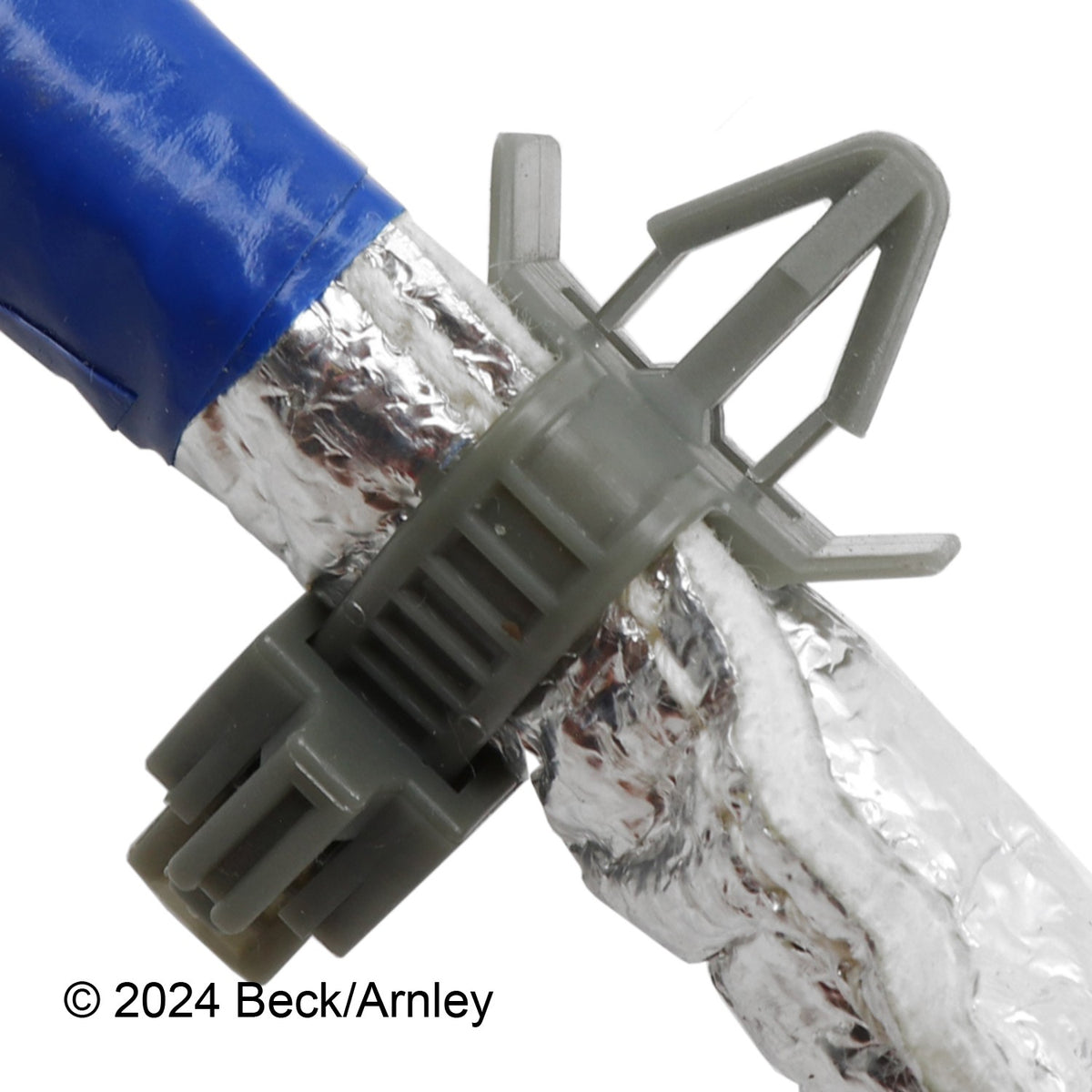 Beck/Arnley VEHICLE SPEED SENSOR 090-5032