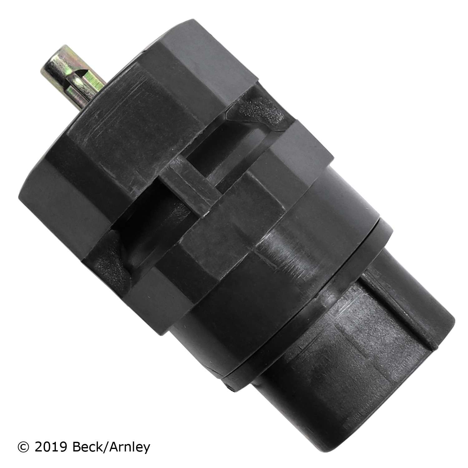 Beck/Arnley Vehicle Speed Sensor 090-5035