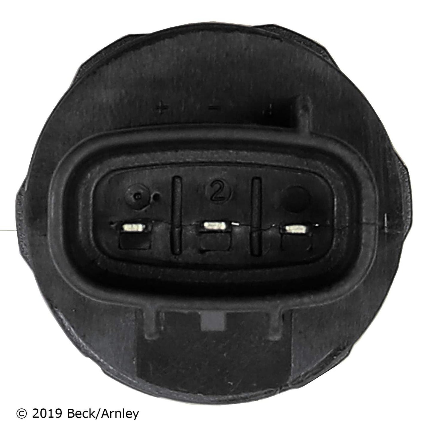 Beck/Arnley Vehicle Speed Sensor 090-5035