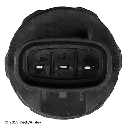 Beck/Arnley Vehicle Speed Sensor 090-5035