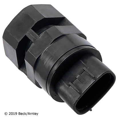 Beck/Arnley Vehicle Speed Sensor 090-5035