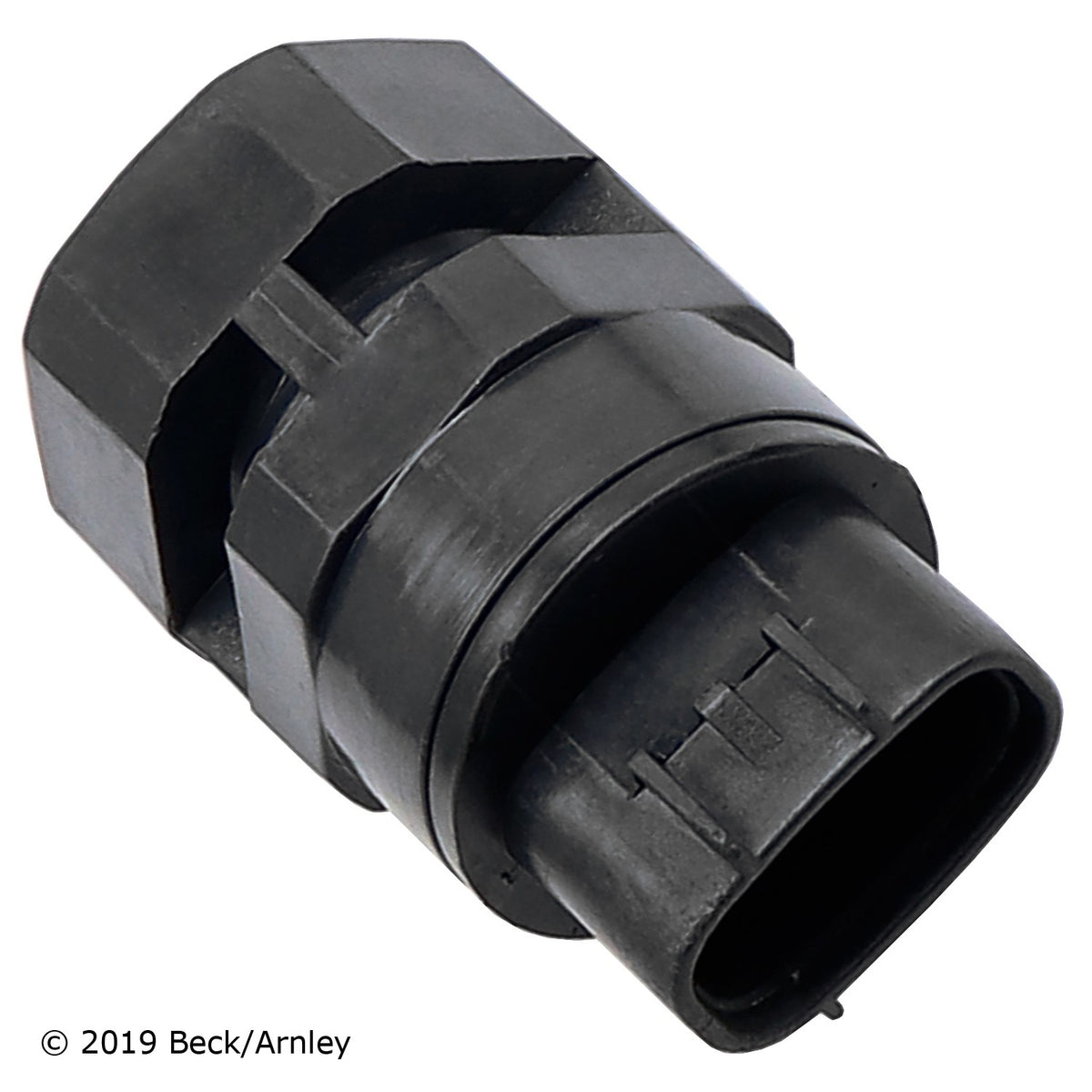 Beck/Arnley Vehicle Speed Sensor 090-5035