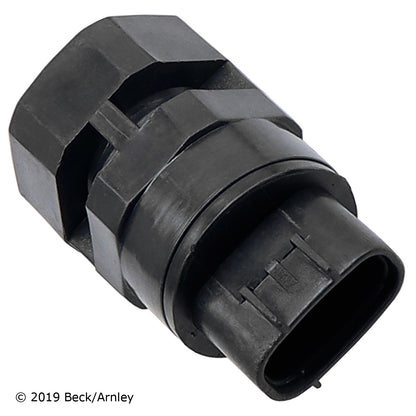 Beck/Arnley Vehicle Speed Sensor 090-5035