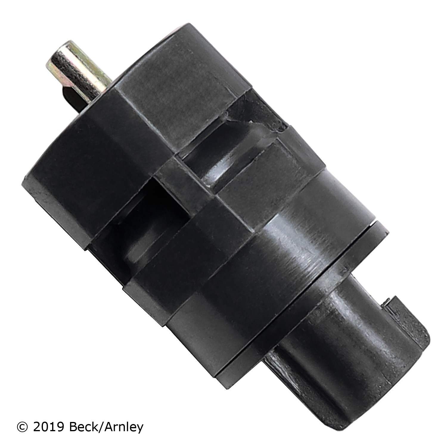 Beck/Arnley Vehicle Speed Sensor 090-5035