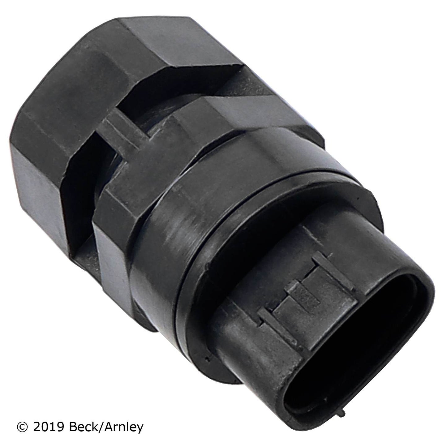 Beck/Arnley Vehicle Speed Sensor 090-5035