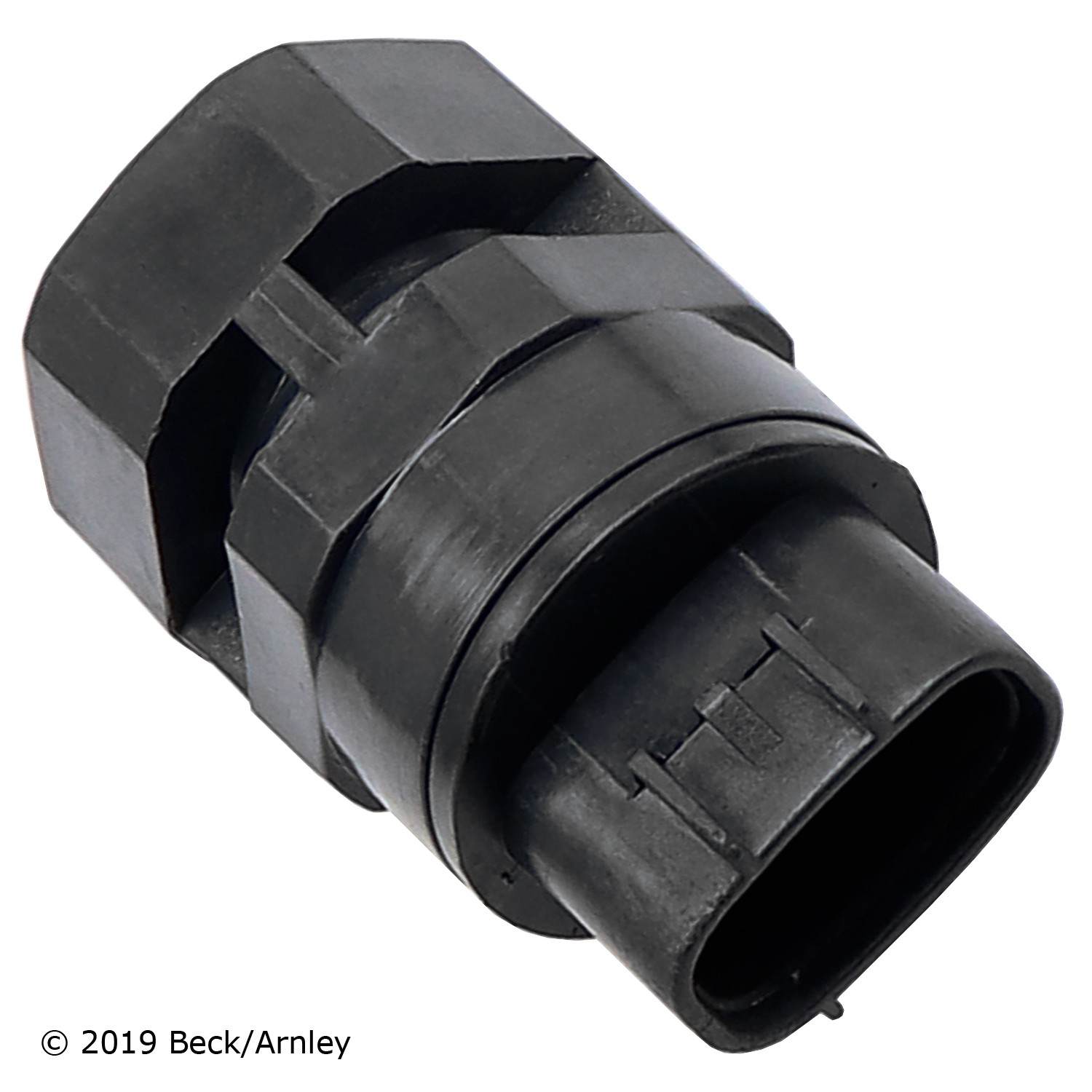 Beck/Arnley Vehicle Speed Sensor 090-5035