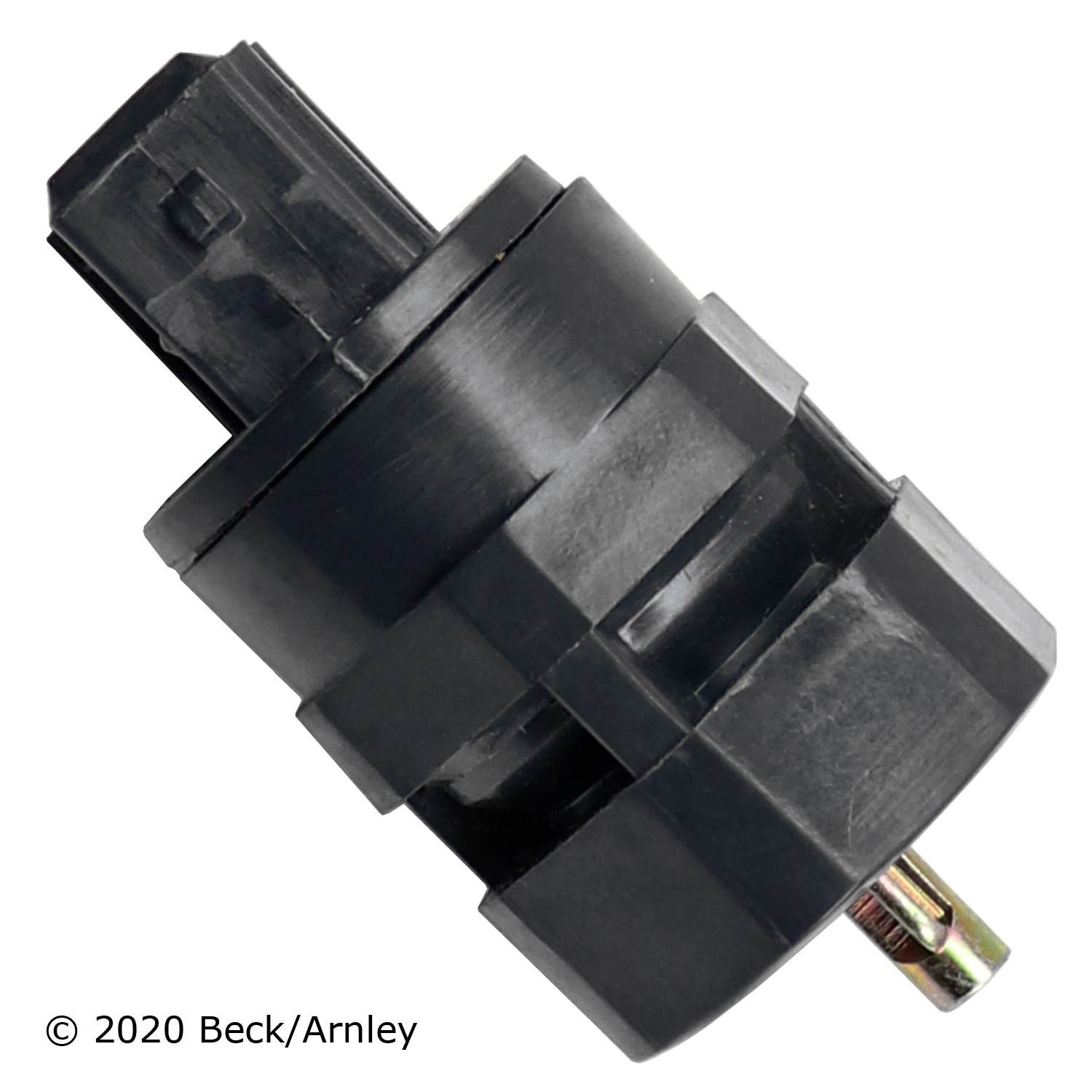 Beck/Arnley Vehicle Speed Sensor 090-5039