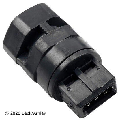 Beck/Arnley Vehicle Speed Sensor 090-5039