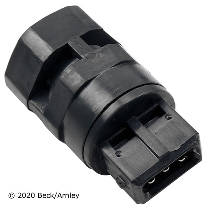 Beck/Arnley Vehicle Speed Sensor 090-5039