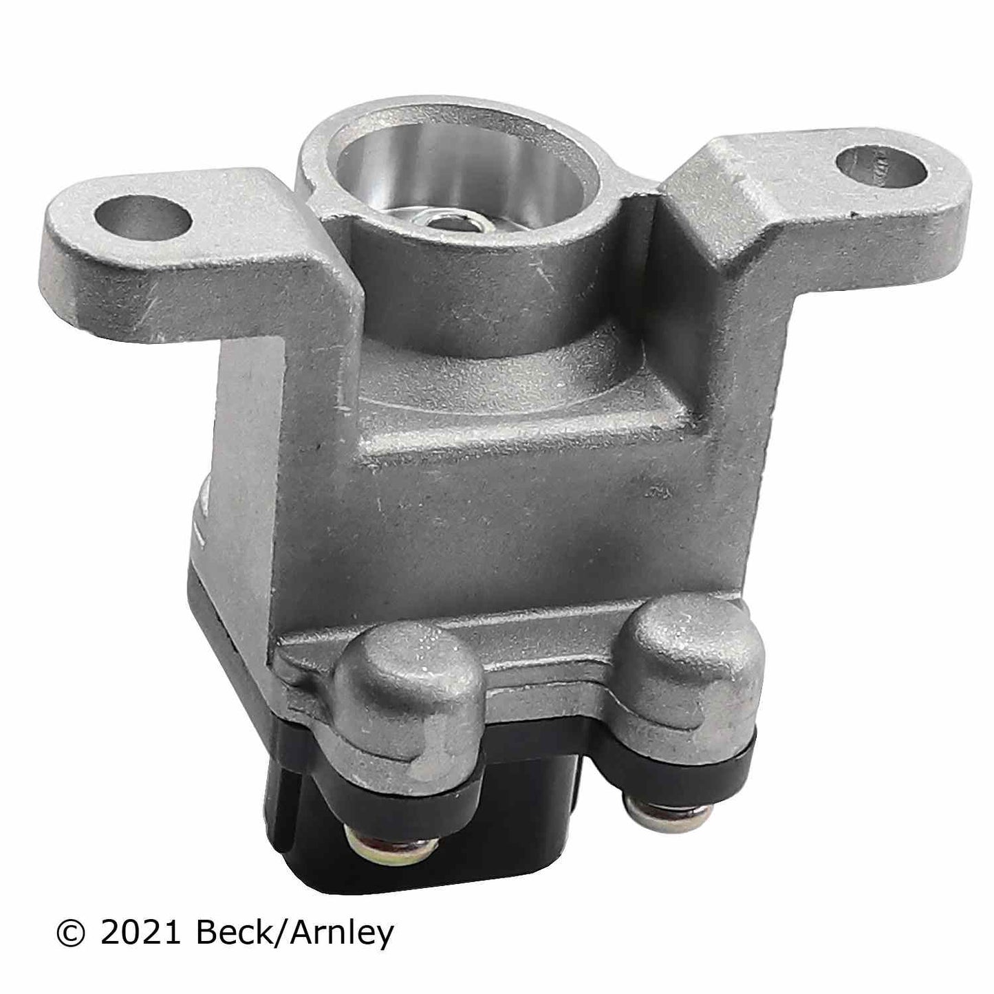 Beck/Arnley Vehicle Speed Sensor 090-5040