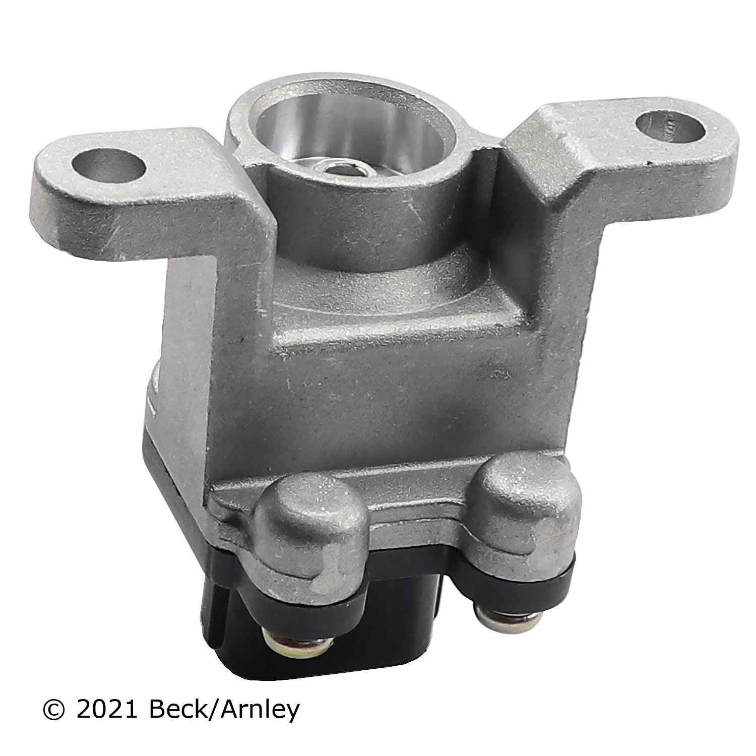 Beck/Arnley Vehicle Speed Sensor 090-5040