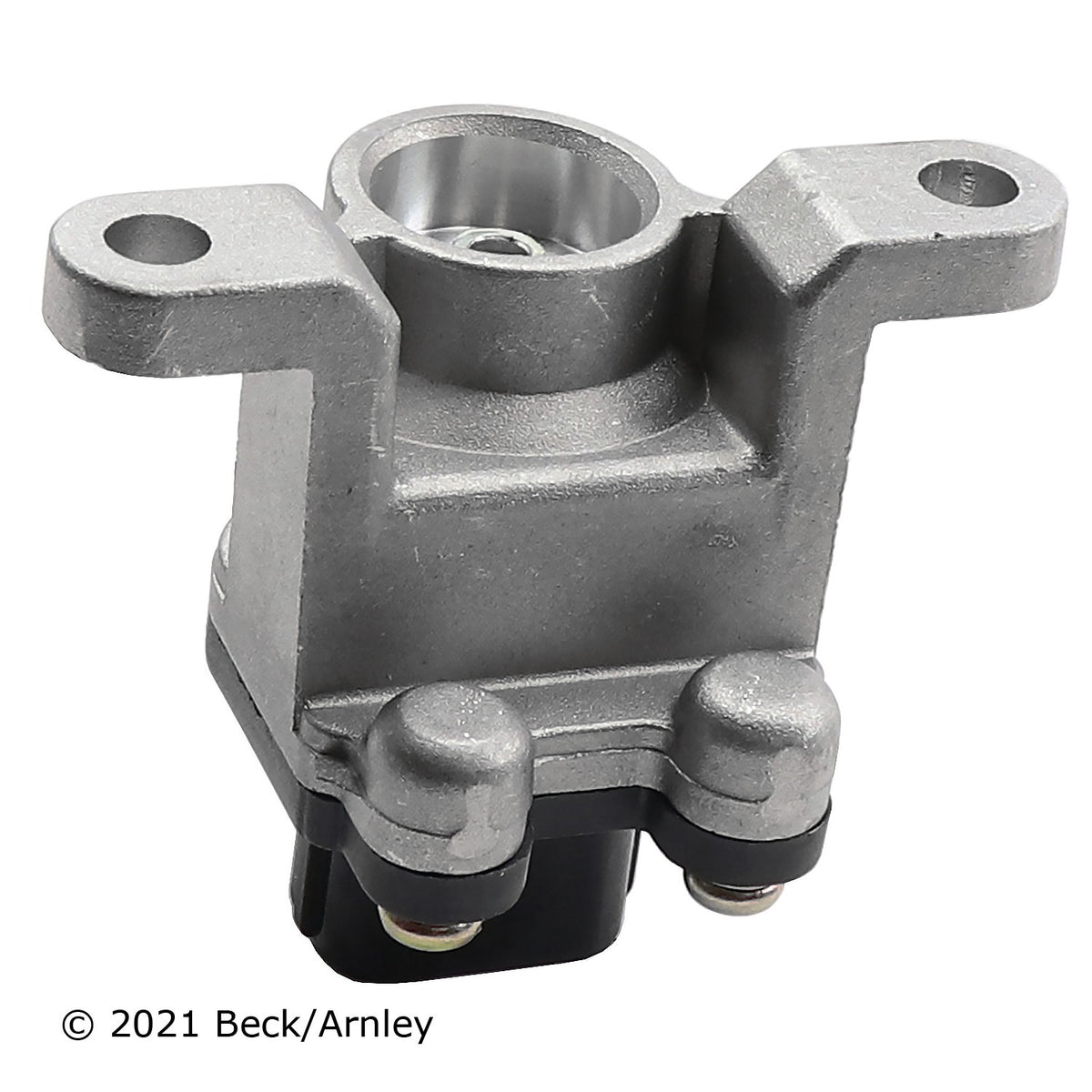 Beck/Arnley Vehicle Speed Sensor 090-5040