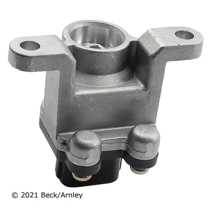 Beck/Arnley Vehicle Speed Sensor 090-5040
