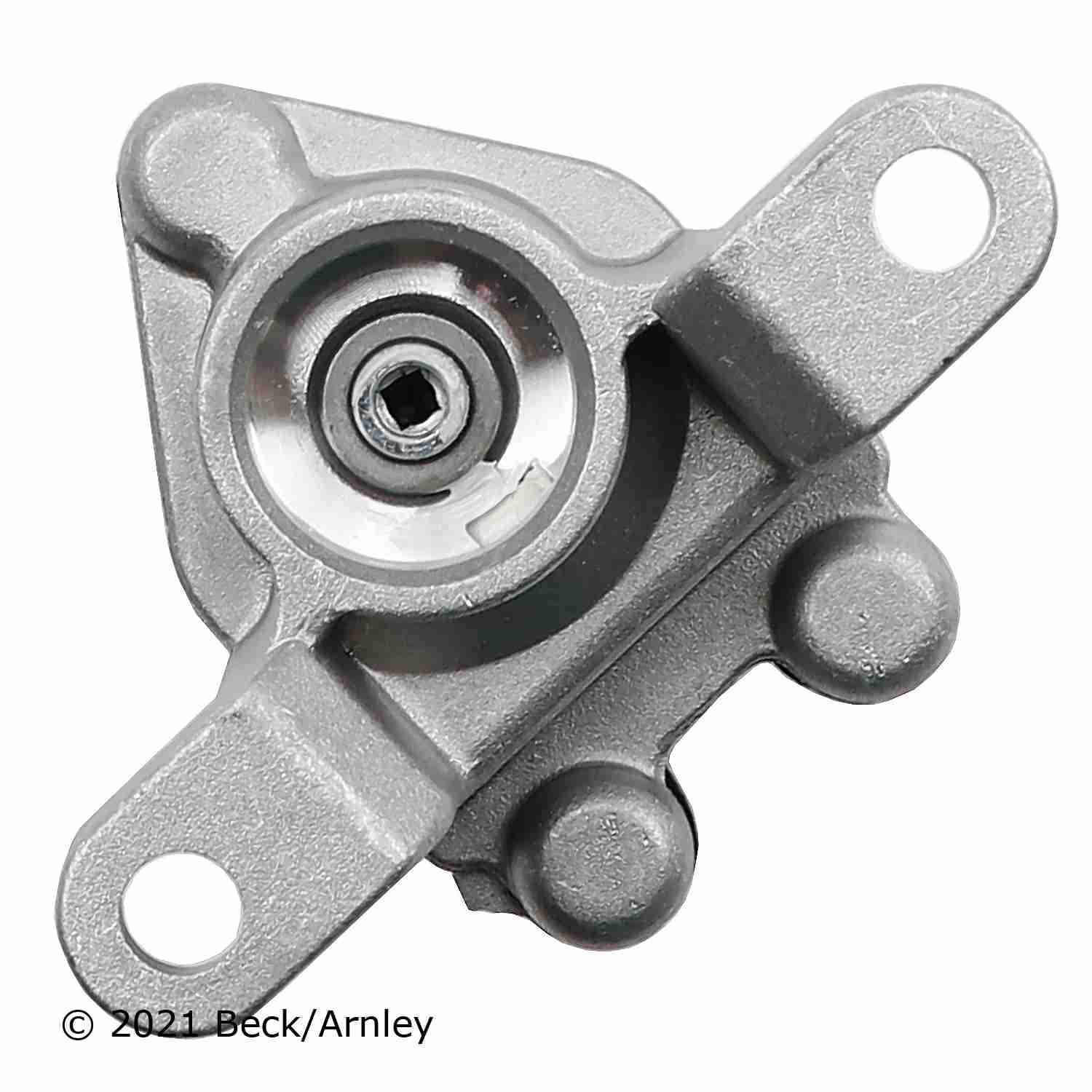 Beck/Arnley Vehicle Speed Sensor 090-5040