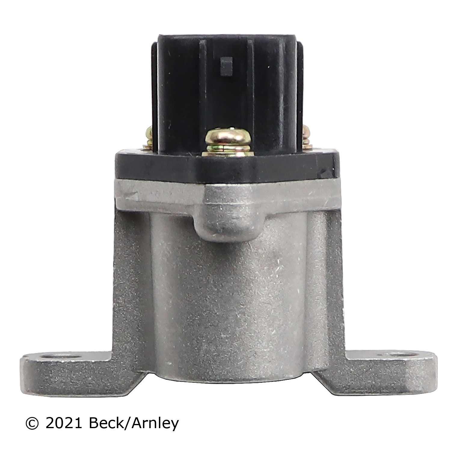 Beck/Arnley Vehicle Speed Sensor 090-5040