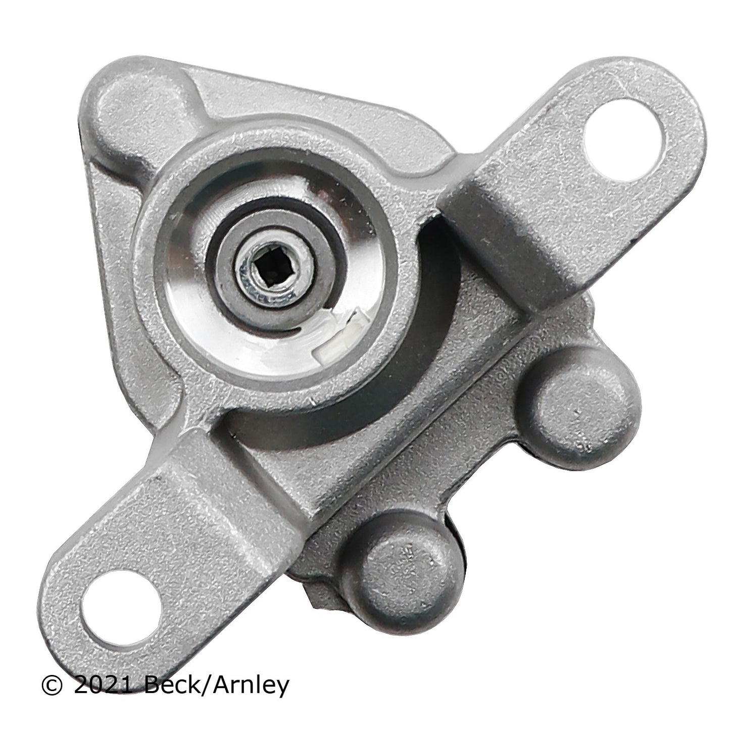 Beck/Arnley Vehicle Speed Sensor 090-5040