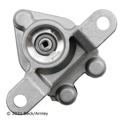Beck/Arnley Vehicle Speed Sensor 090-5040