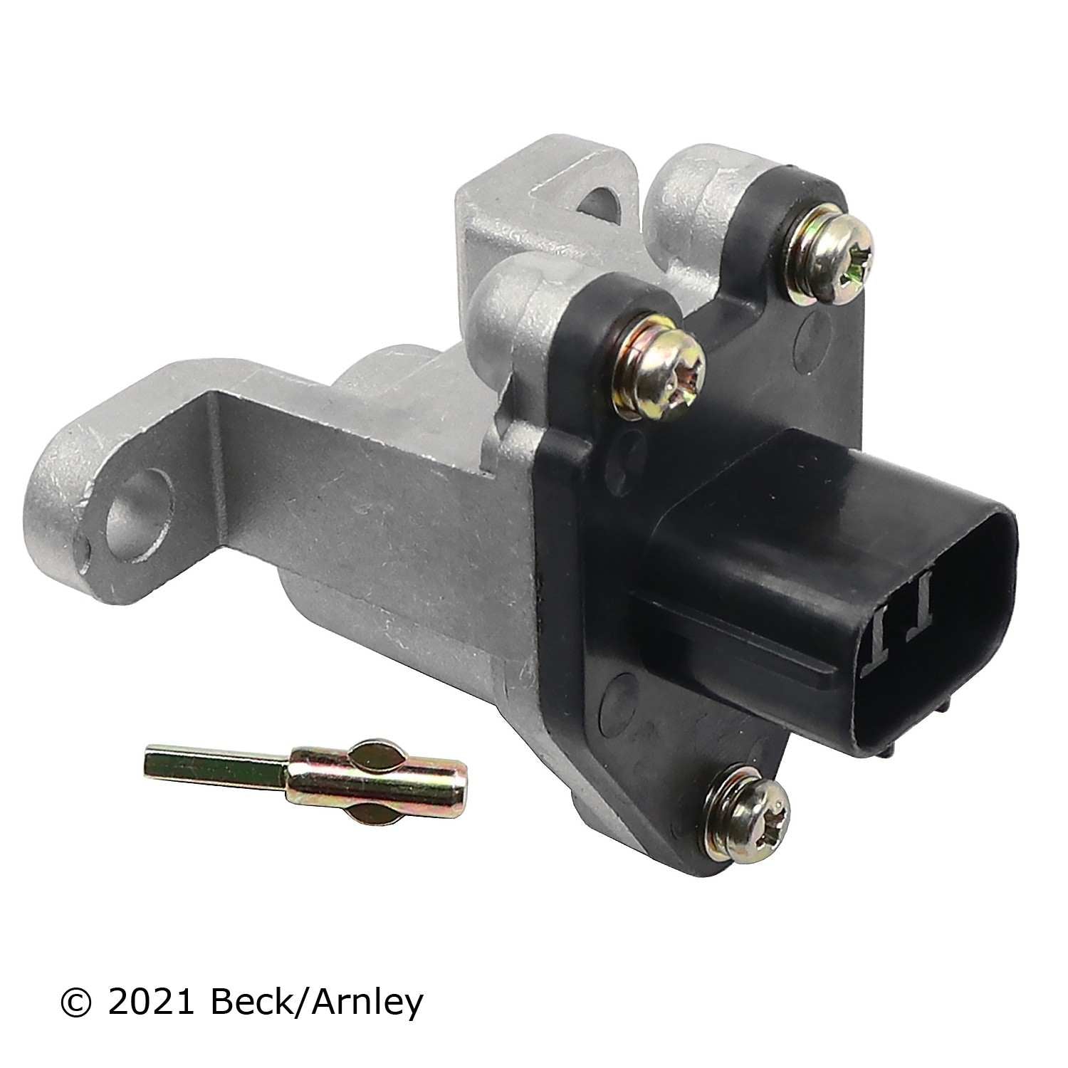 Beck/Arnley Vehicle Speed Sensor 090-5040