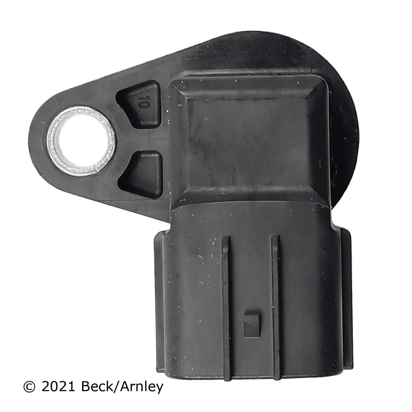 Beck/Arnley Automatic Transmission Input Shaft Speed Sensor 090-5047