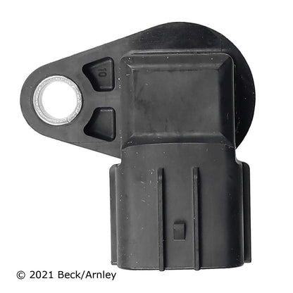 Beck/Arnley Automatic Transmission Input Shaft Speed Sensor 090-5047
