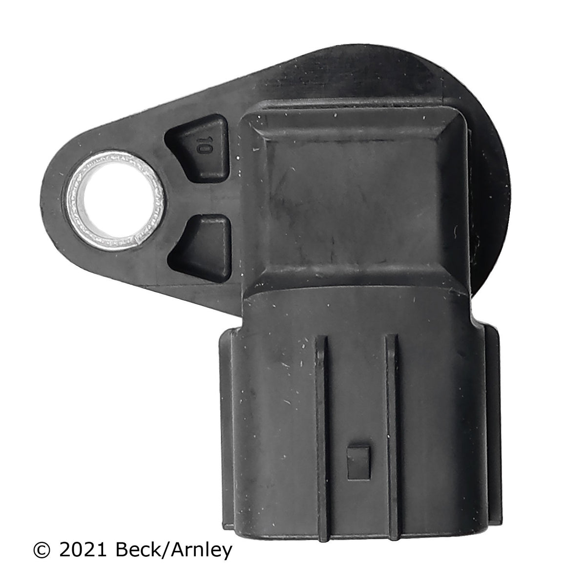 Beck/Arnley Automatic Transmission Input Shaft Speed Sensor 090-5047