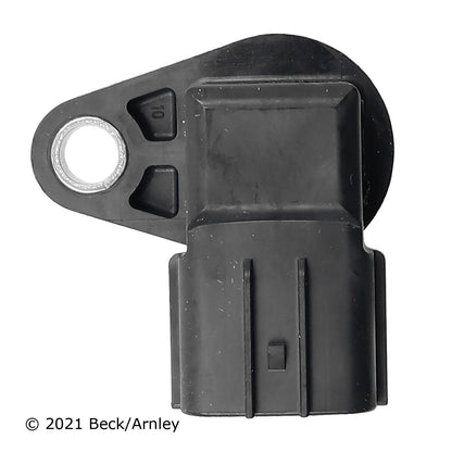 Beck/Arnley Automatic Transmission Input Shaft Speed Sensor 090-5047