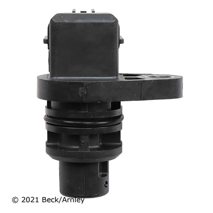 Beck/Arnley Automatic Transmission Input Shaft Speed Sensor 090-5047