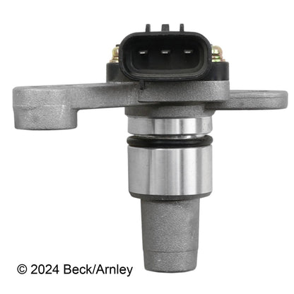 Beck/Arnley Automatic Transmission Speed Sensor 090-5048