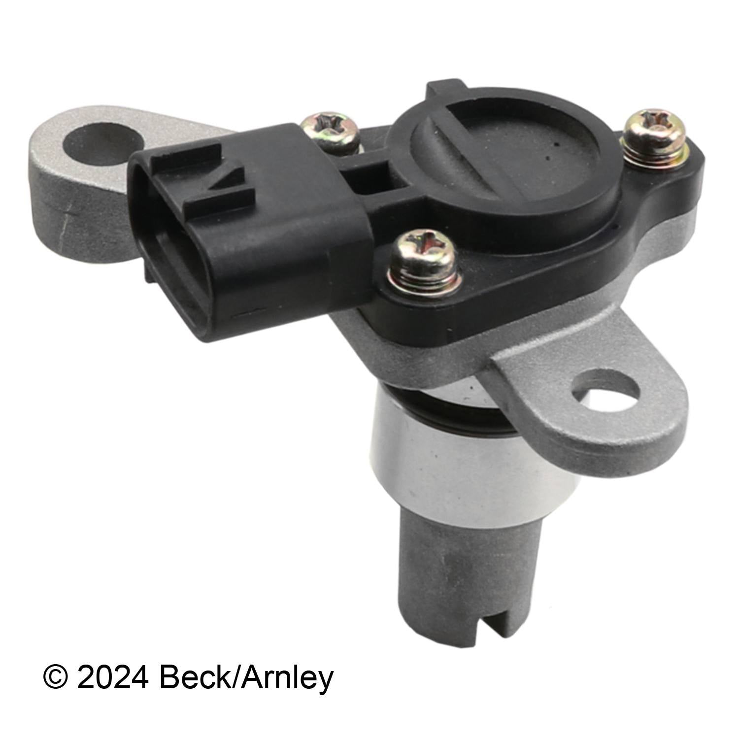 Beck/Arnley Automatic Transmission Speed Sensor 090-5048