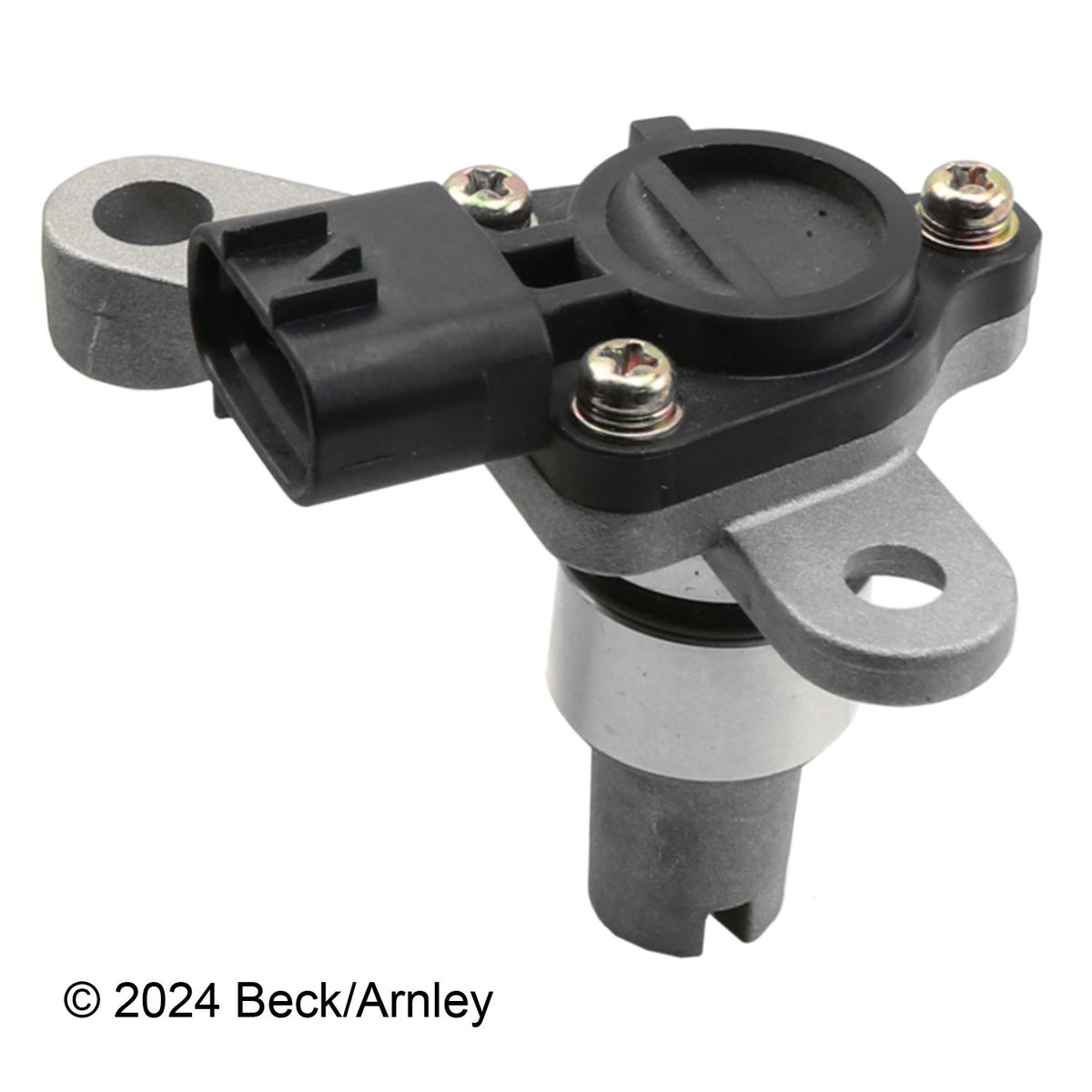 Beck/Arnley Automatic Transmission Speed Sensor 090-5048