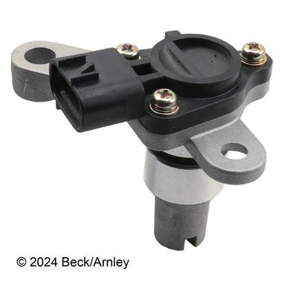 Beck/Arnley Automatic Transmission Speed Sensor 090-5048