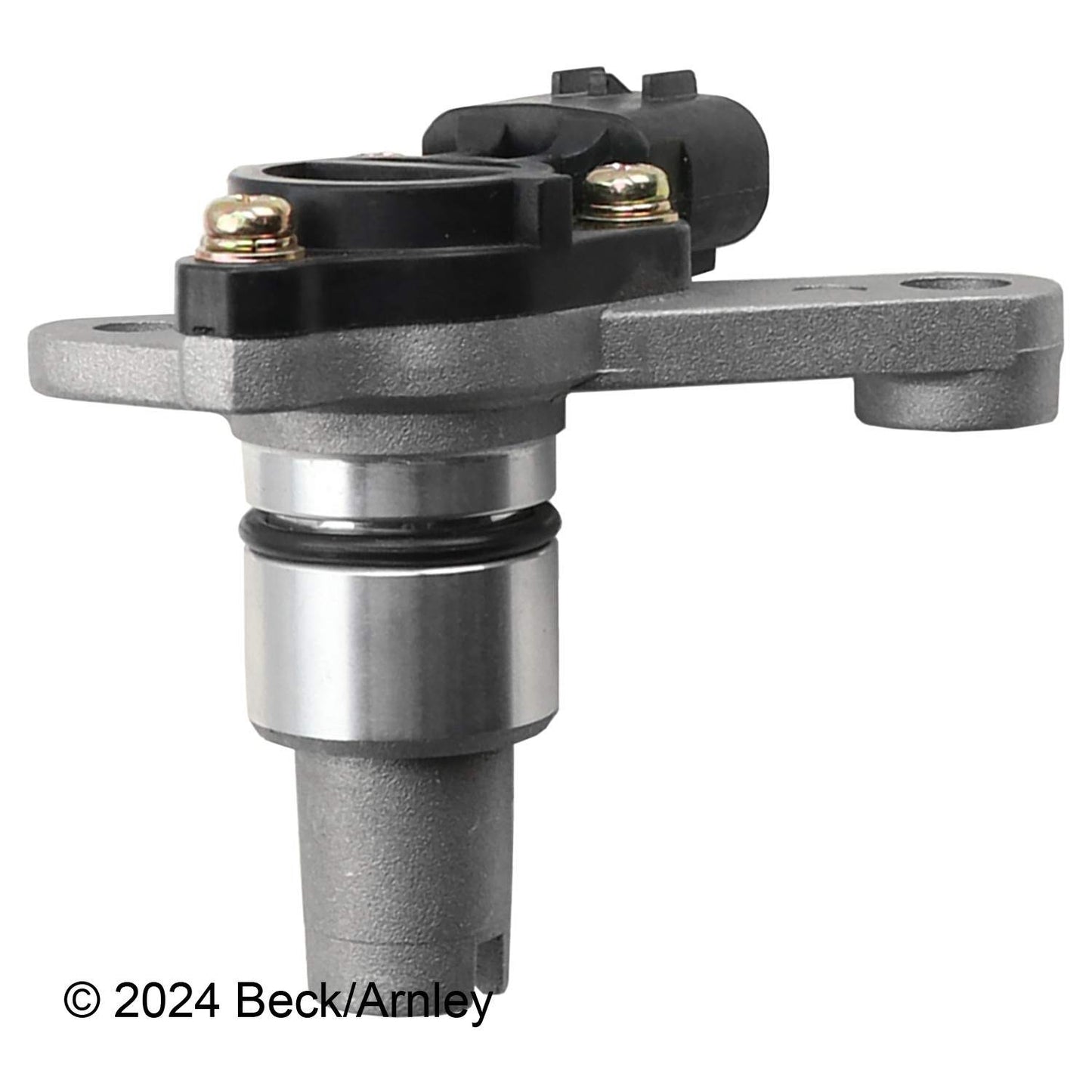 Beck/Arnley Automatic Transmission Speed Sensor 090-5048