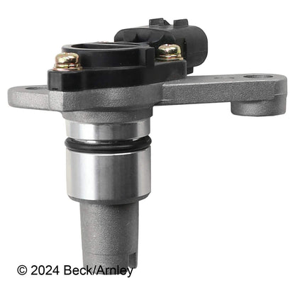 Beck/Arnley Automatic Transmission Speed Sensor 090-5048