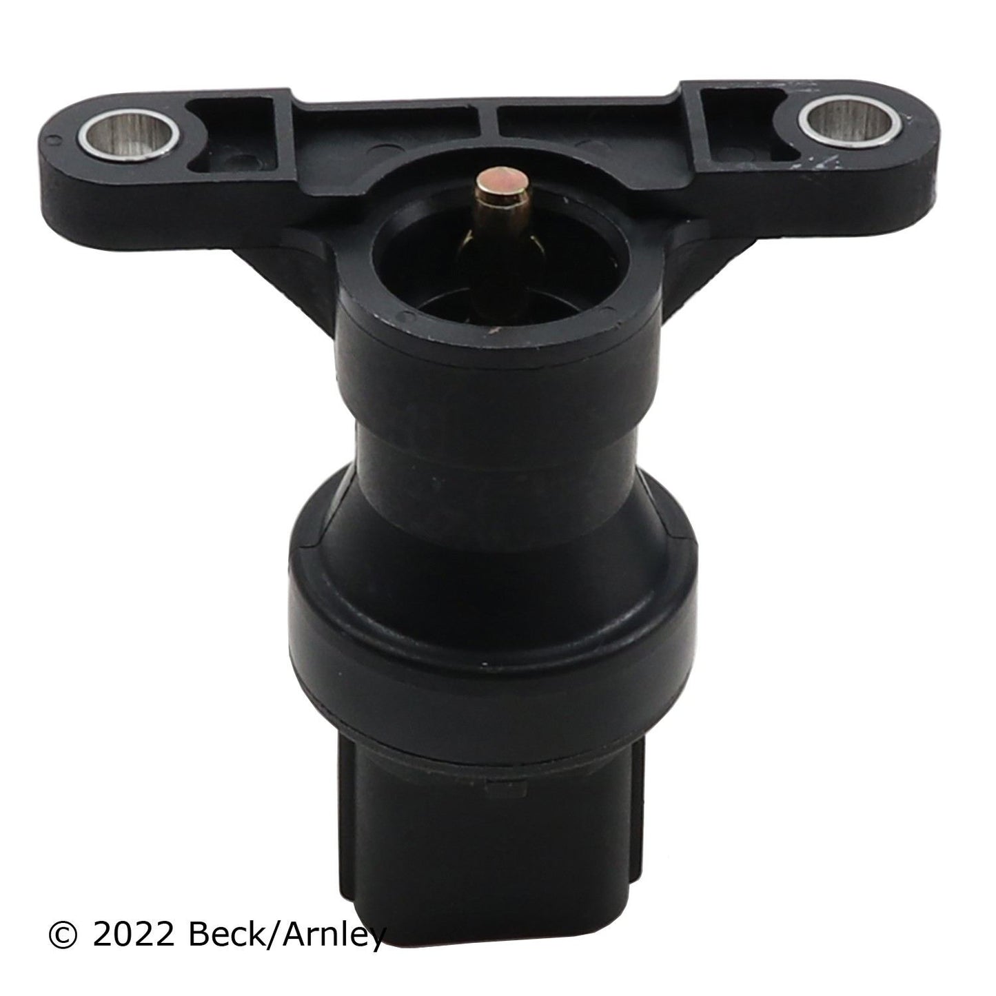 Beck/Arnley Manual Transmission Speed Sensor 090-5050