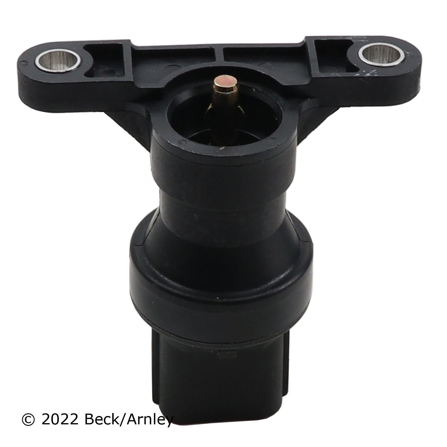 Beck/Arnley Manual Transmission Speed Sensor 090-5050