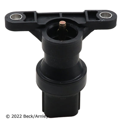 Beck/Arnley Manual Transmission Speed Sensor 090-5050