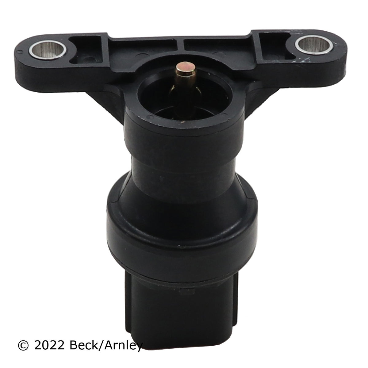 Beck/Arnley Manual Transmission Speed Sensor 090-5050