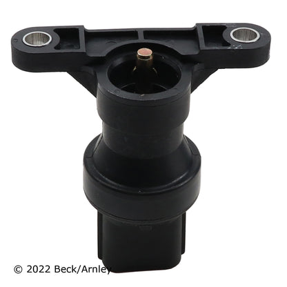 Beck/Arnley Manual Transmission Speed Sensor 090-5050